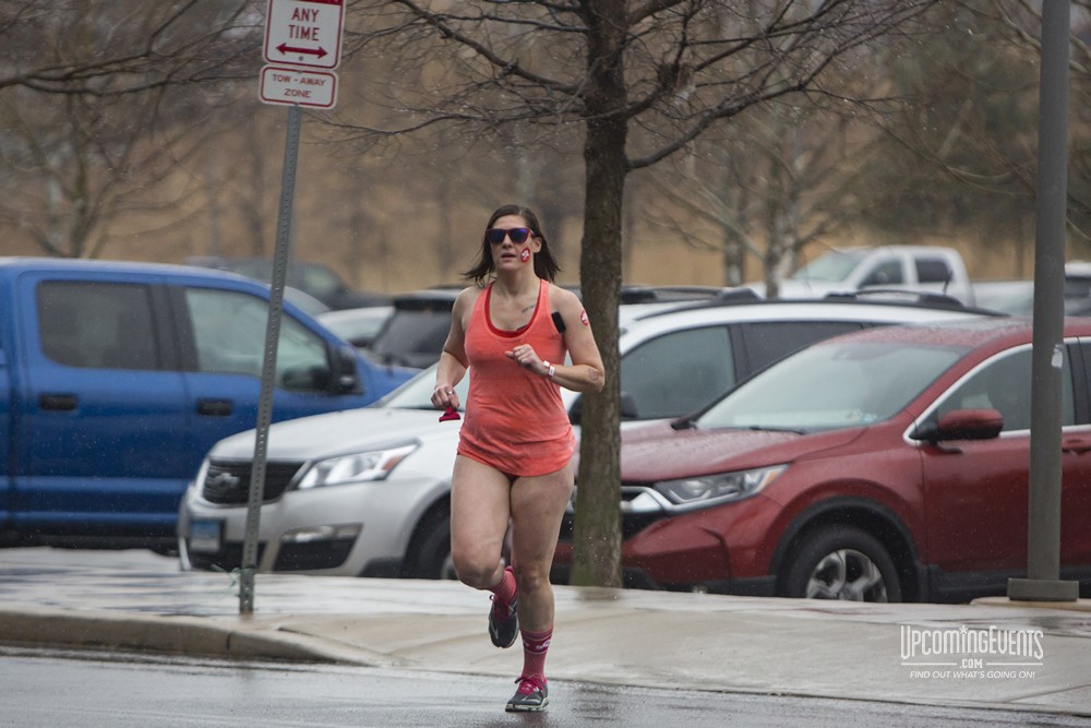 Photo from Cupid's Undie Run 2018 (Gallery 2)