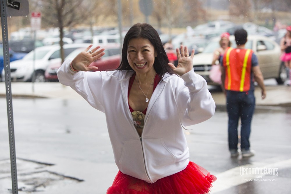 Photo from Cupid's Undie Run 2018 (Gallery 2)