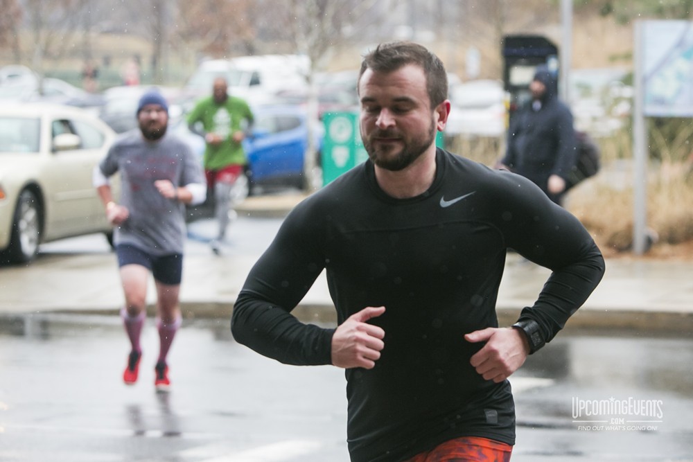 Photo from Cupid's Undie Run 2018 (Gallery 2)