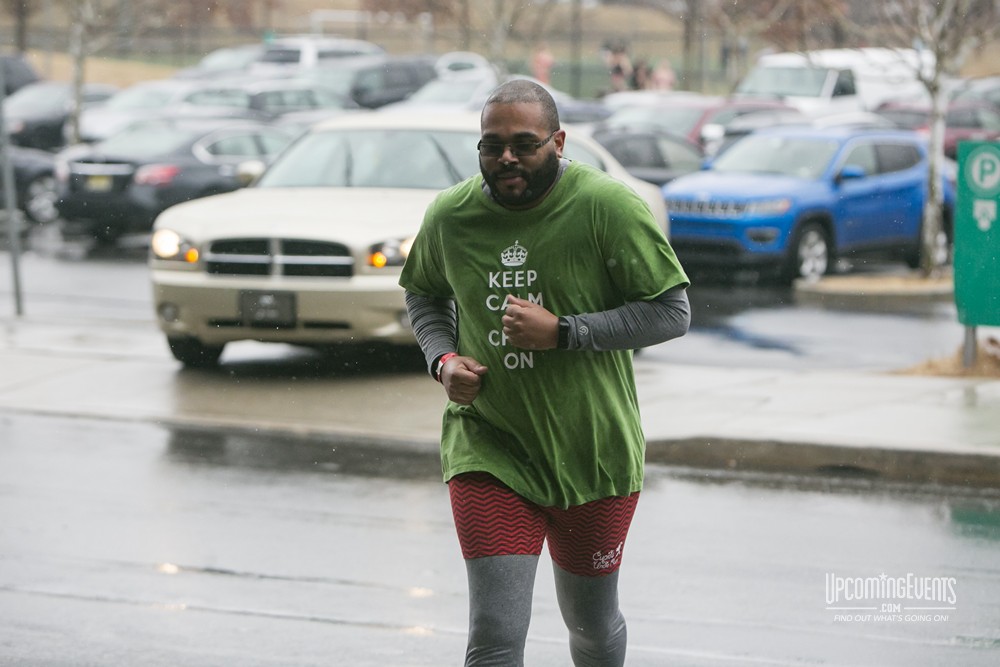 Photo from Cupid's Undie Run 2018 (Gallery 2)