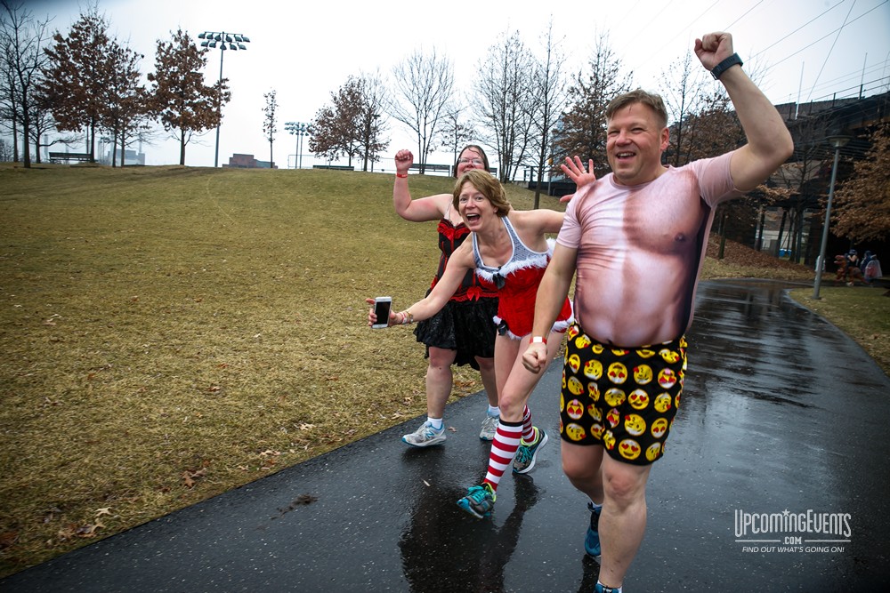 Photo from Cupid's Undie Run 2018 (Gallery 1)