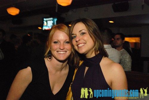 Photo from Cupids Revenge @ McFaddens