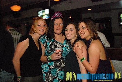 Photo from Cupids Revenge @ McFaddens