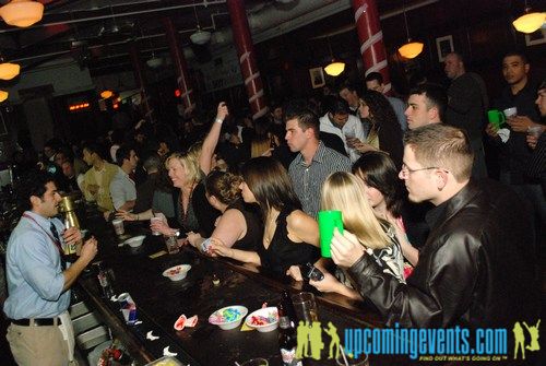 Photo from Cupids Revenge @ McFaddens