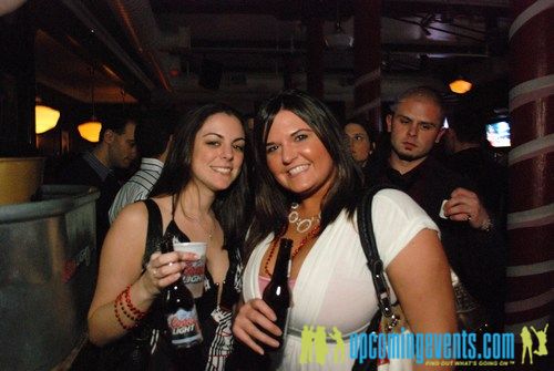 Photo from Cupids Revenge @ McFaddens