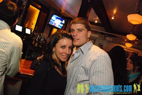 Photo from Cupids Revenge @ McFaddens