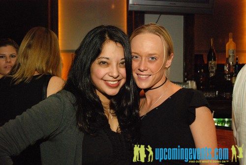 Photo from Cupids Revenge @ McFaddens