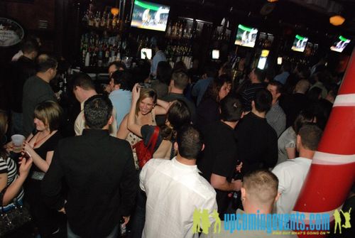 Photo from Cupids Revenge @ McFaddens