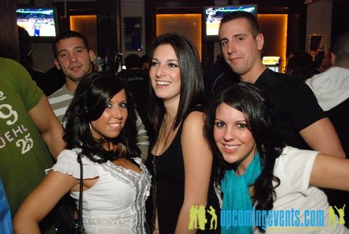 Photo from Cupids Revenge @ McFaddens