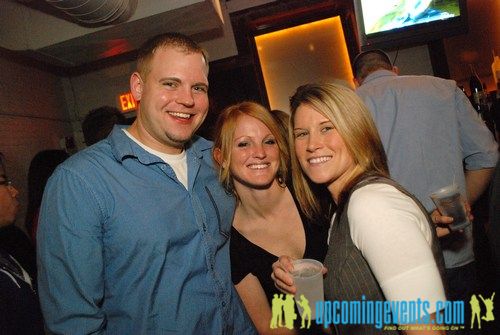 Photo from Cupids Revenge @ McFaddens