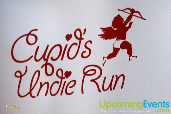 Photo from Cupid's Undie Run 2013!