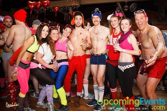 Photo from Cupid's Undie Run 2013!