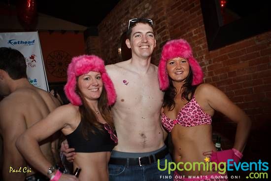 Photo from Cupid's Undie Run 2013!