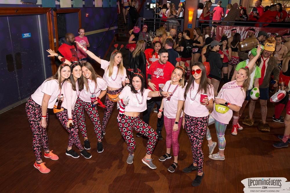 Photo from Cupid's Undie Run 2019 (Gallery 1)