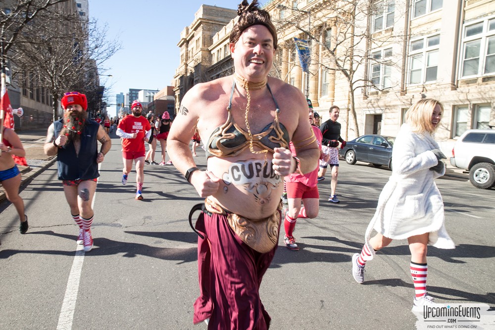 Photo from Cupid's Undie Run 2019 (Gallery 1)