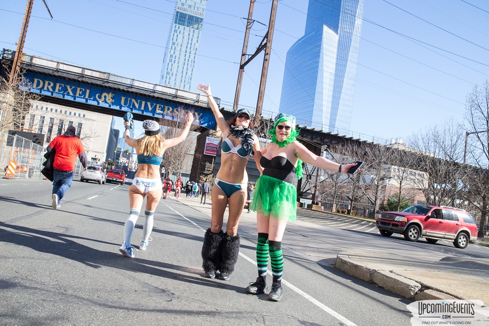 Photo from Cupid's Undie Run 2019 (Gallery 1)