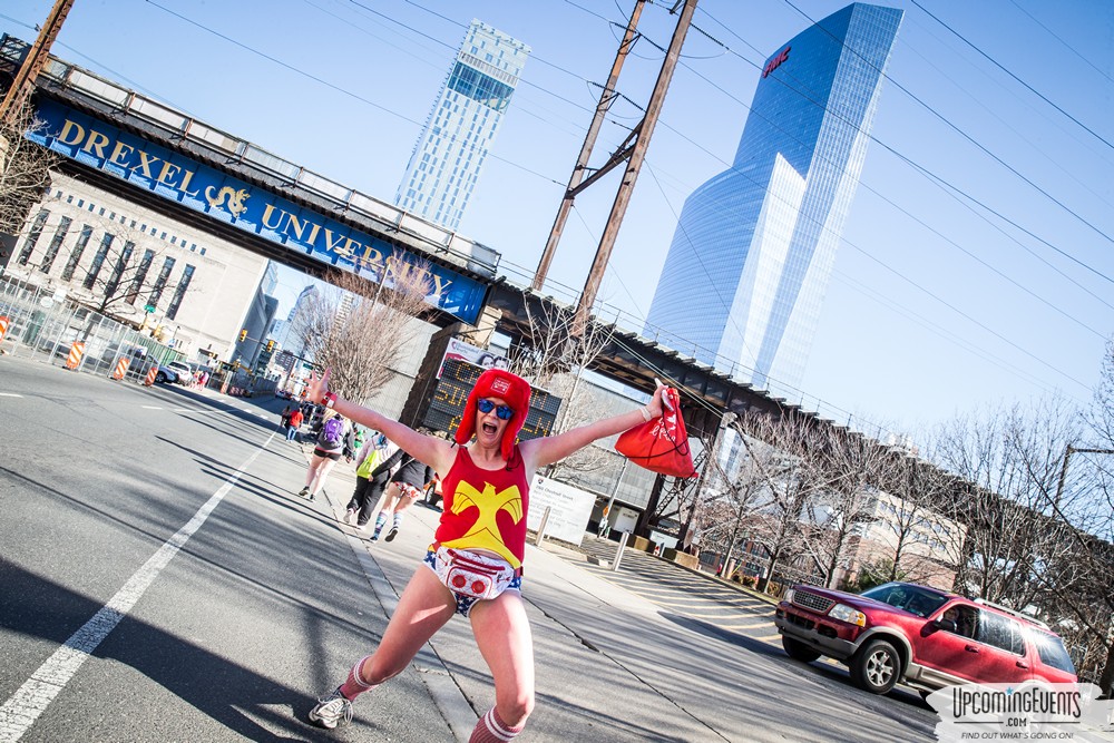 Photo from Cupid's Undie Run 2019 (Gallery 1)