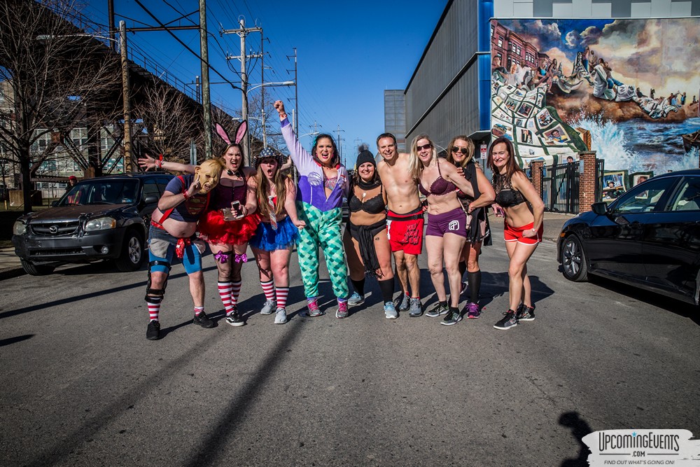 Photo from Cupid's Undie Run 2019 (Gallery 1)