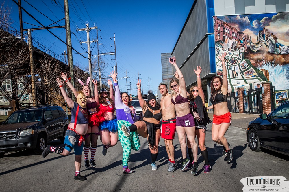 Photo from Cupid's Undie Run 2019 (Gallery 1)