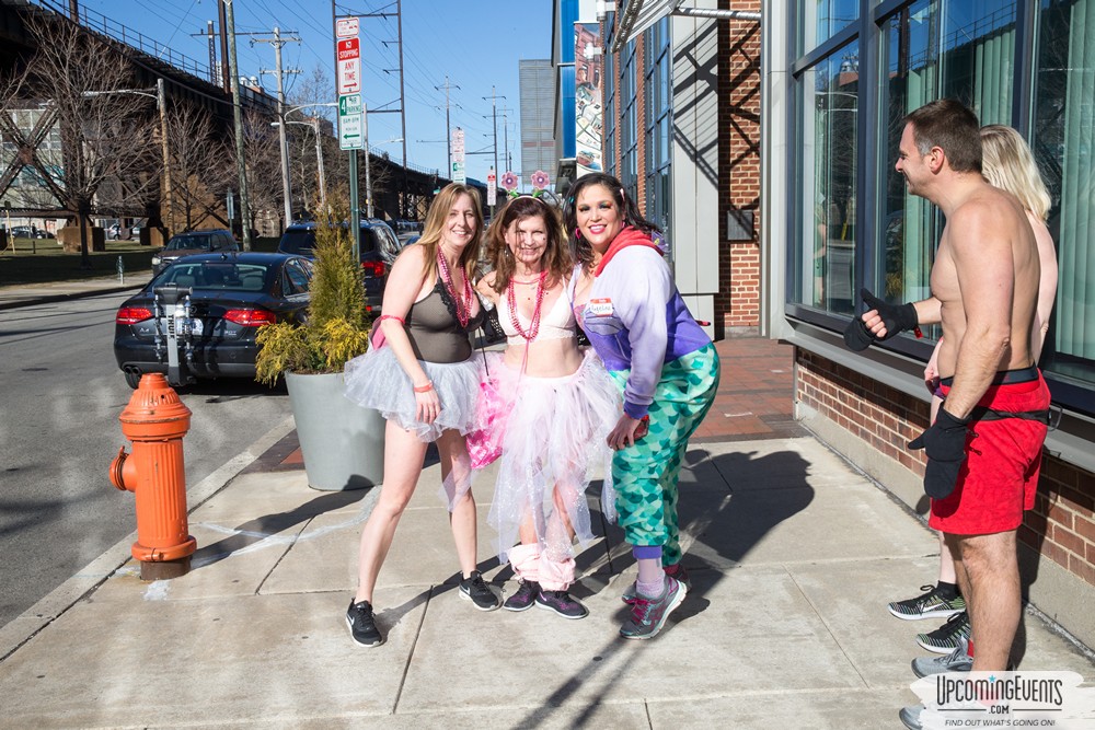 Photo from Cupid's Undie Run 2019 (Gallery 1)