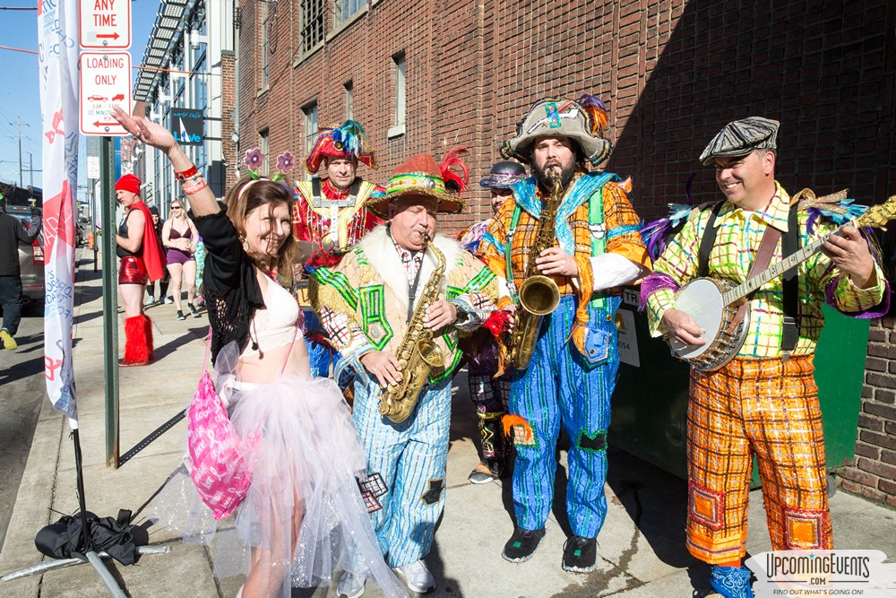 Photo from Cupid's Undie Run 2019 (Gallery 1)