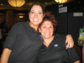 View photos for 8 Chamber of Commerce Mixer @ Harrah's Chester Casino & Racetrack