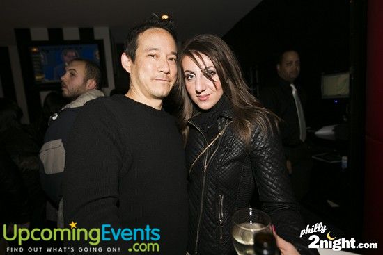 Photo from Duel Piano Bar Grand Opening