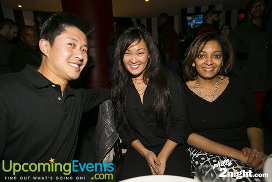 Photo from Duel Piano Bar Grand Opening