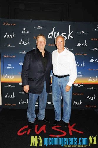 Photo from Dusk Atlantic City and Cashman & Associates Labor Day Weekend Party