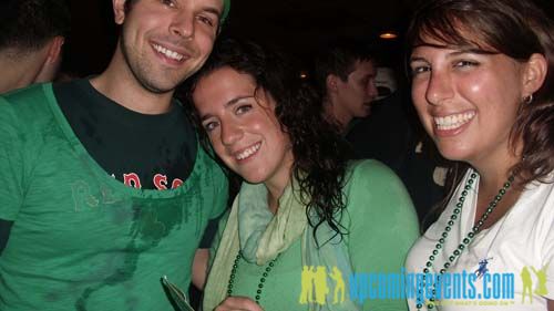 Photo from Erin Express 2010 (Gallery A)