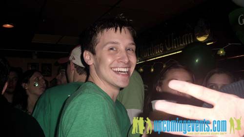 Photo from Erin Express 2010 (Gallery A)