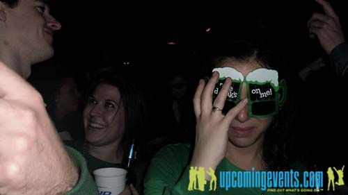 Photo from Erin Express 2010 (Gallery A)