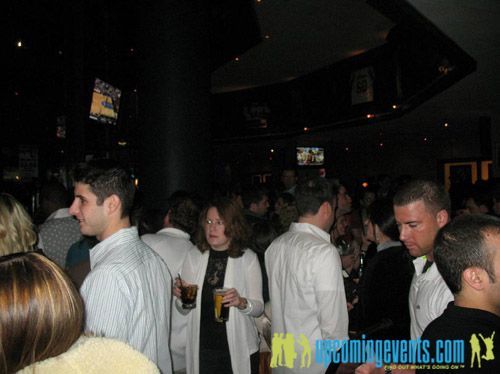 Photo from NYEPhilly.com Reunion Party @ Field House (Gallery 1)