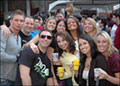View photos for Fall Midtown Festival - Gallery 1