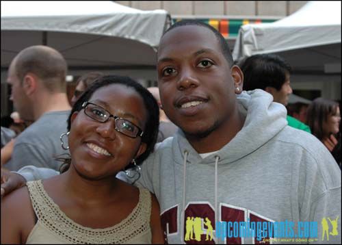 Photo from Fall Midtown Festival - Gallery 1