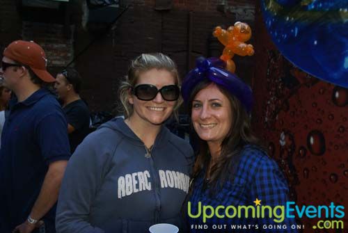 Photo from Fall Festival 2010 (Gallery 2)