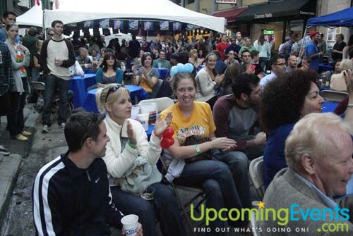 Photo from Fall Festival 2010 (Gallery 2)