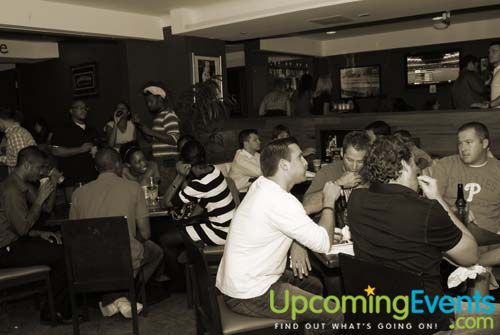 Photo from Fall Launch & Anniversary Party @ Tavern on Broad