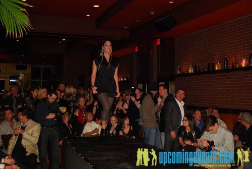 Photo from Fashion in Public - An Amazing Night!