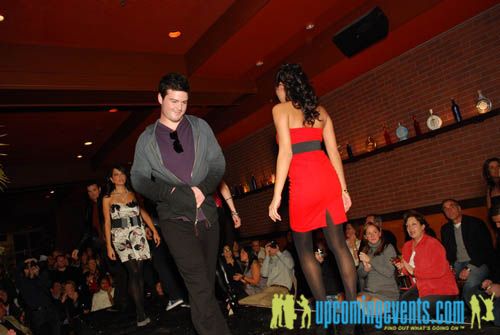 Photo from Fashion in Public - An Amazing Night!
