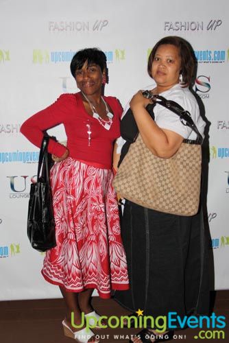 Photo from Fashion Up - Summer Fashions 2010