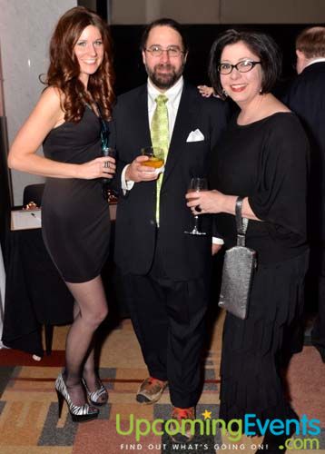 Photo from The Fur Ball