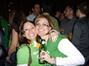 View photos for Get Lucky at The Urban Saloon!