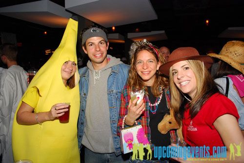 Photo from Ghosts + Goblins Halloween Party