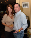 View photos for Girasole Grand Opening