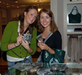 View photos for Girls Night Out at The Pier Shops at Caesars