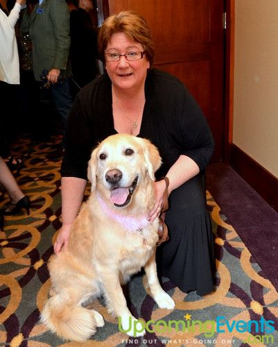 Photo from Good Dog Gala