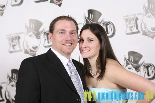 Photo from 15th Annual Hair O' The Dog (Backdrop Photos)