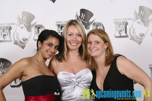 Photo from 15th Annual Hair O' The Dog (Backdrop Photos)