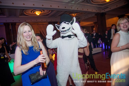 Photo from Hair O' The Dog 2016 (Gallery 2)